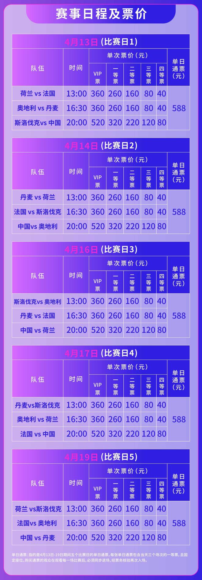 -13日周末活动推荐！大多数在室内！不朽情缘平台登录入口深圳4月12日(图7)