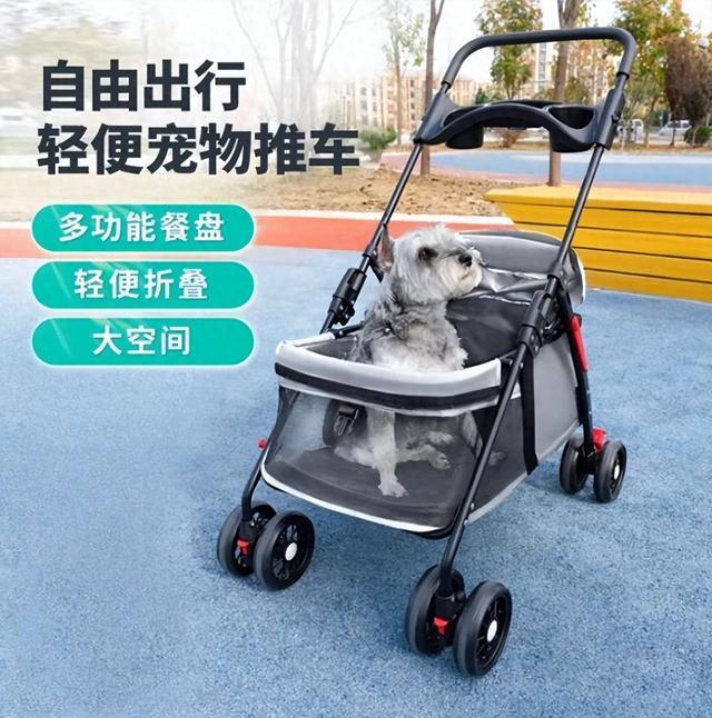 养宠开始拟人化 老年犬粮热销 六成用户为情绪健康买单mg不朽情缘游戏平台2025宠物消费趋势报告发布：(图2)