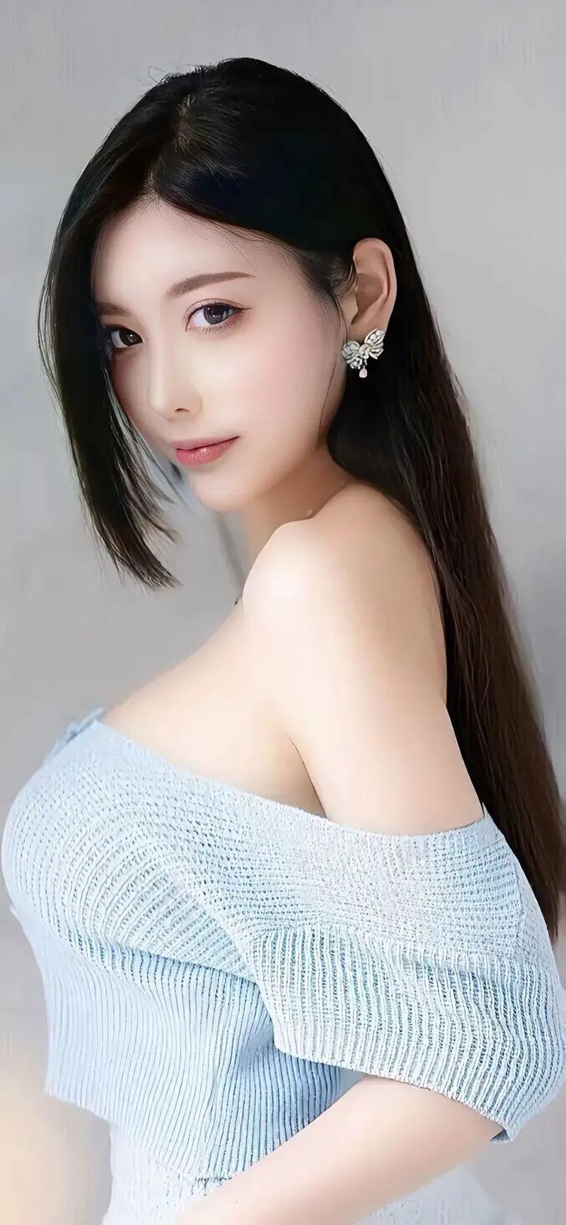 本色道DVD中文字幕蜜桃不朽情缘平台登录网页一