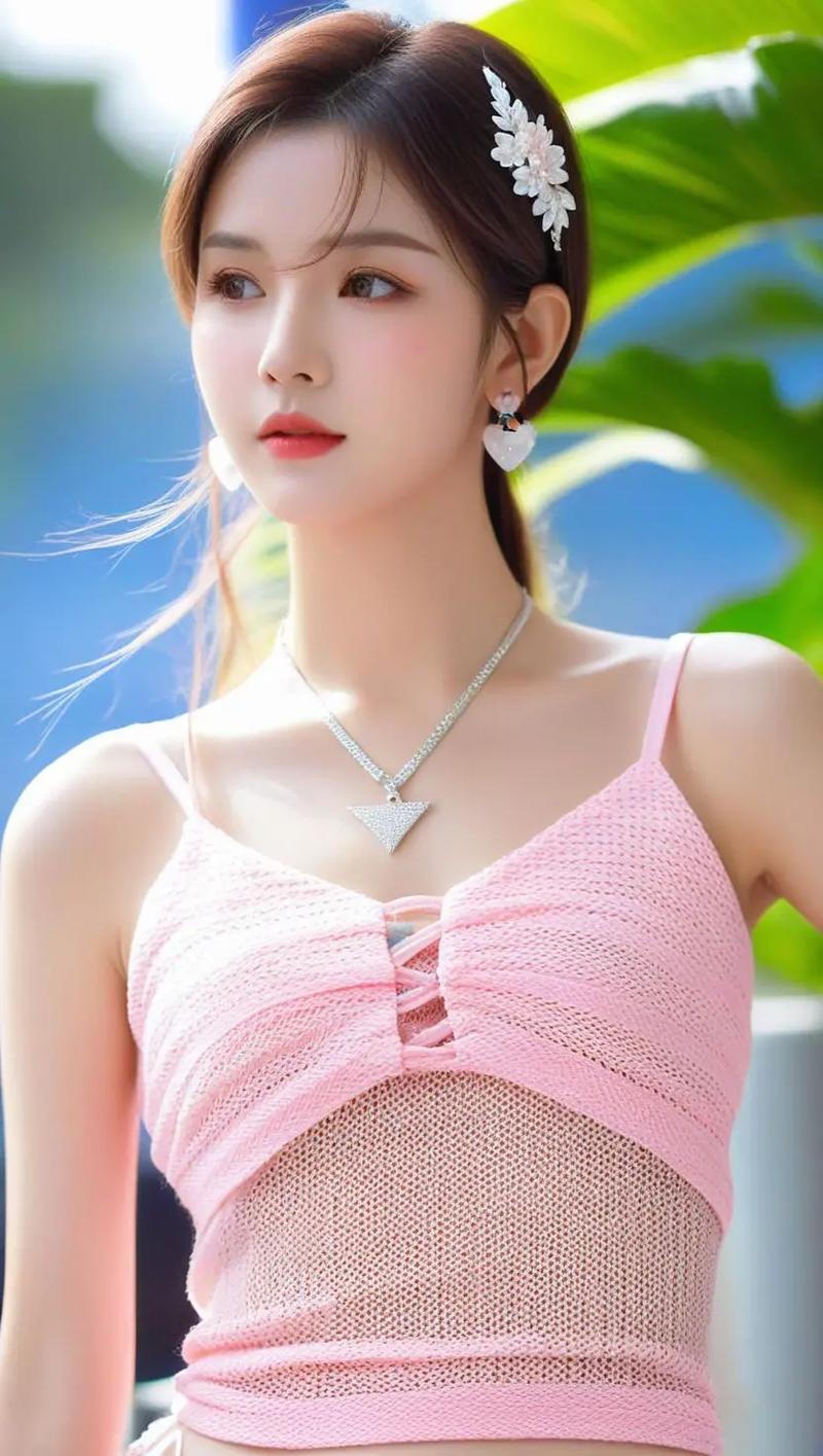 合小 - 欧美综合小V11不朽情缘游戏手机版欧美综