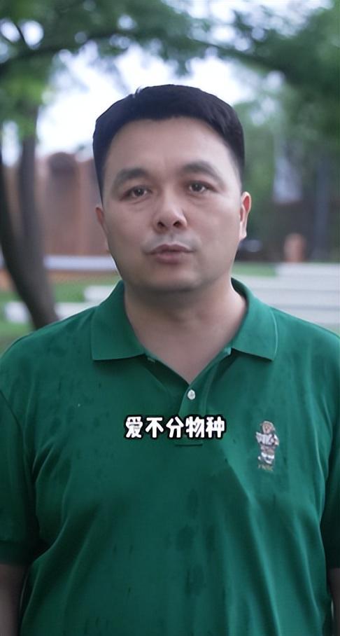 宅豪车法拉利接亲外国小伙乐坏了不朽情缘MG富婆给狗办婚礼送豪(图20)