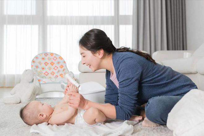 “吉兆”预示会有贵子降临并非迷信不朽情缘app普通家庭出现这4个(图2)