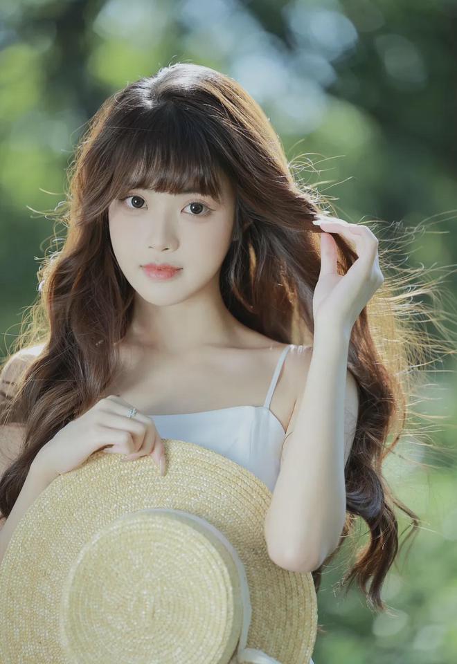 耻辱の病室_住院部の病室Vmg不朽情缘网