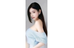 本色道DVD中文字幕蜜桃不朽情缘平台登录
